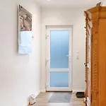 Im Gruenen Apartment *