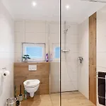 Apartment Im Gruenen Varel