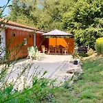 Apartment Im Gruenen *