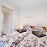Im Gruenen Apartment