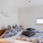Apartment Im Gruenen