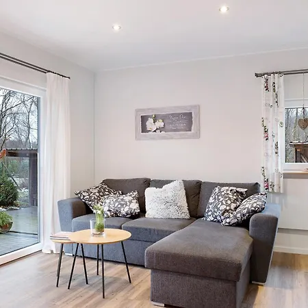 Im Gruenen * فارل