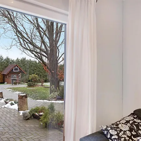 Im Gruenen * فارل